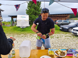 2025-08-23 KTRE 2025_100735_IMG_20250823_100735